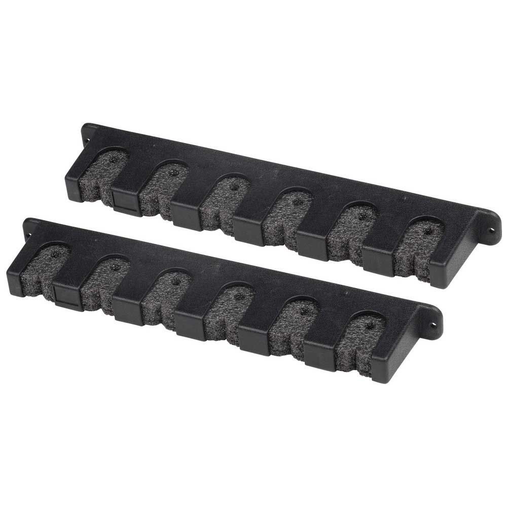 Support de Canne Spro Horizontal