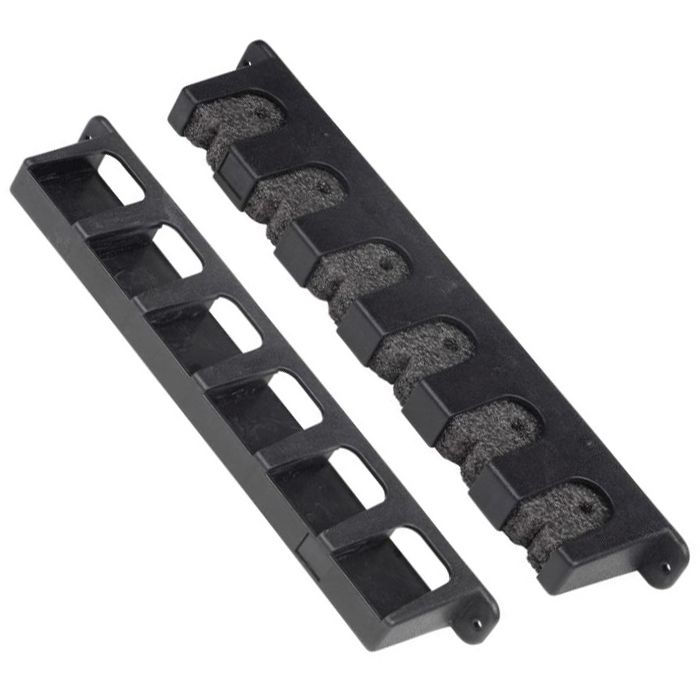 Support de Canne Spro Vertical