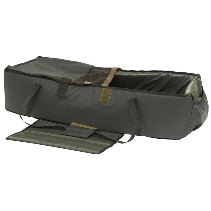 Cradle Starbaits Carp