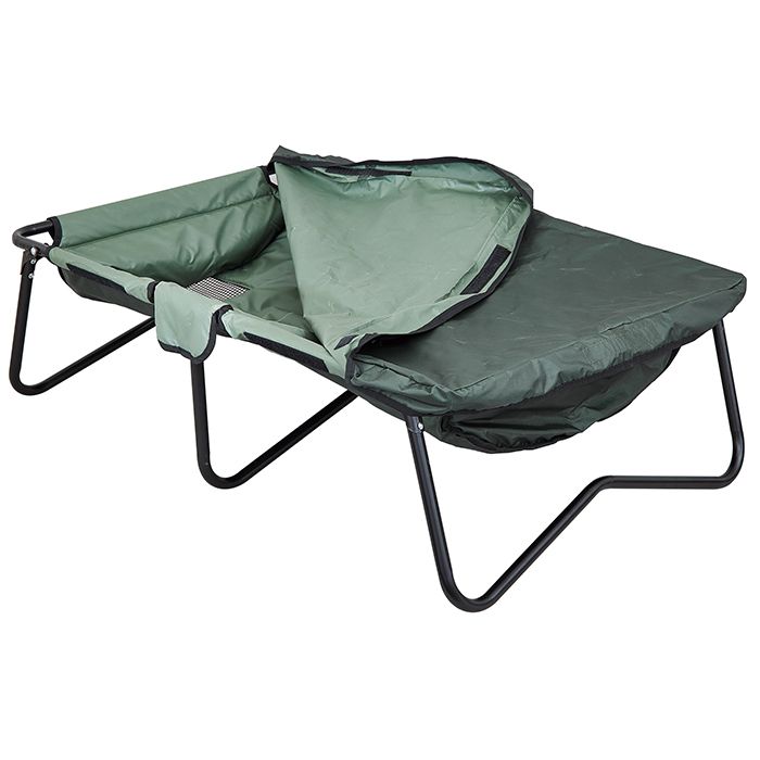 Cradle Starbaits Carp Hammock