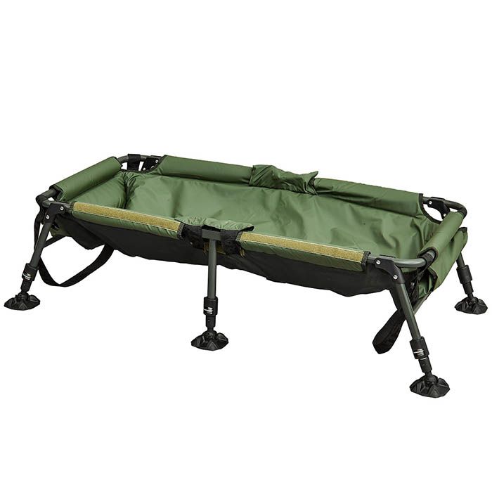 Cradle Starbaits DLX Carp Hammock