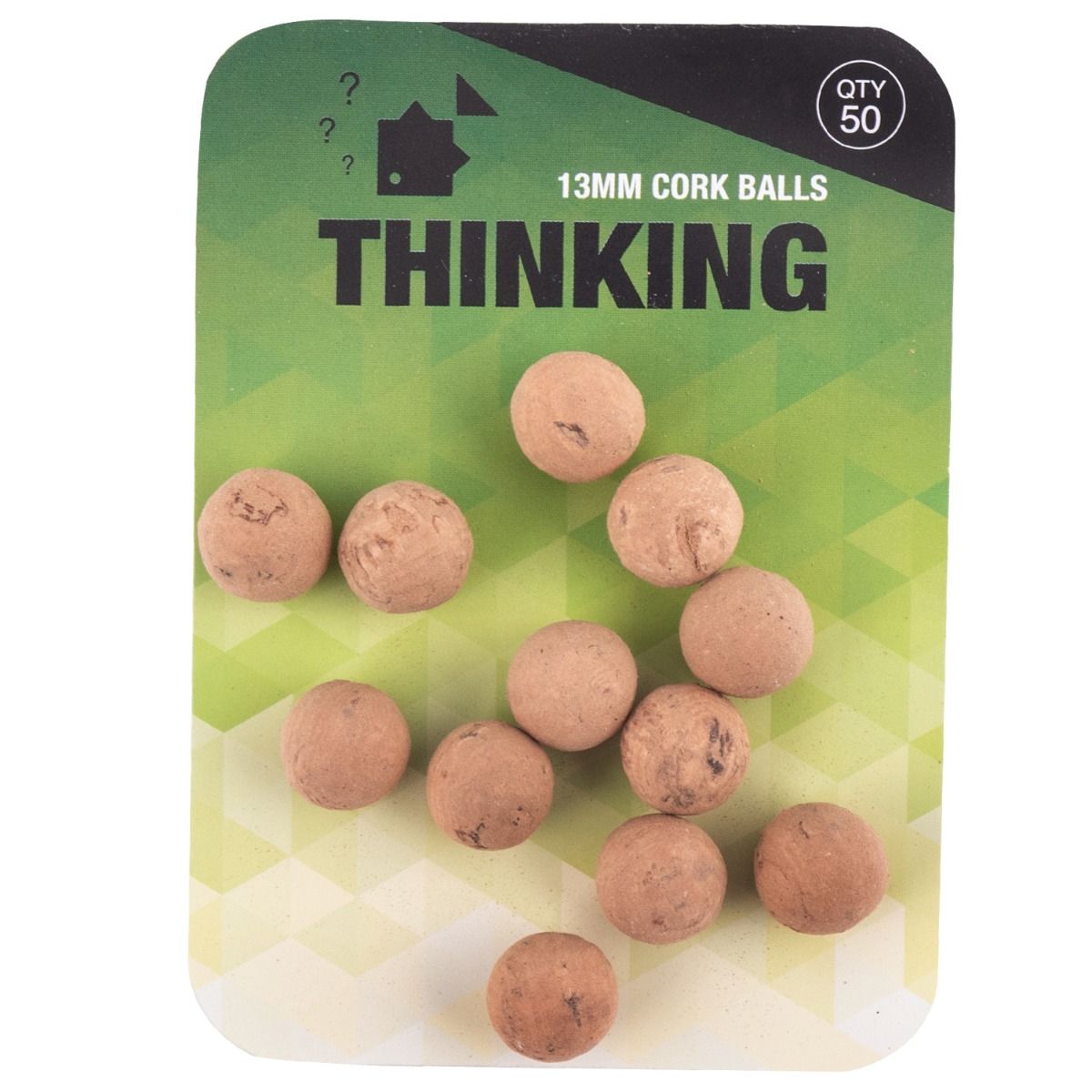 Thinking Anglers Corkballs