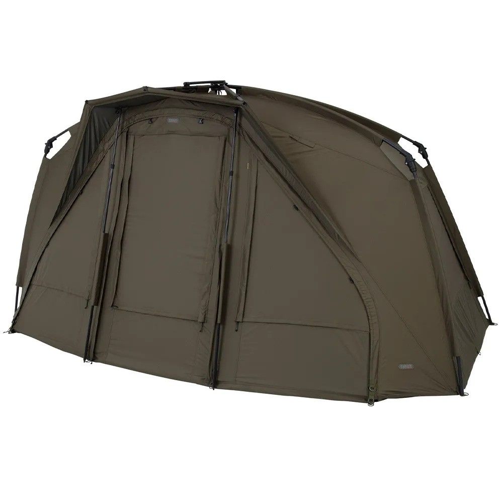 Biwy Trakker Tempest RS 150 Bivvy