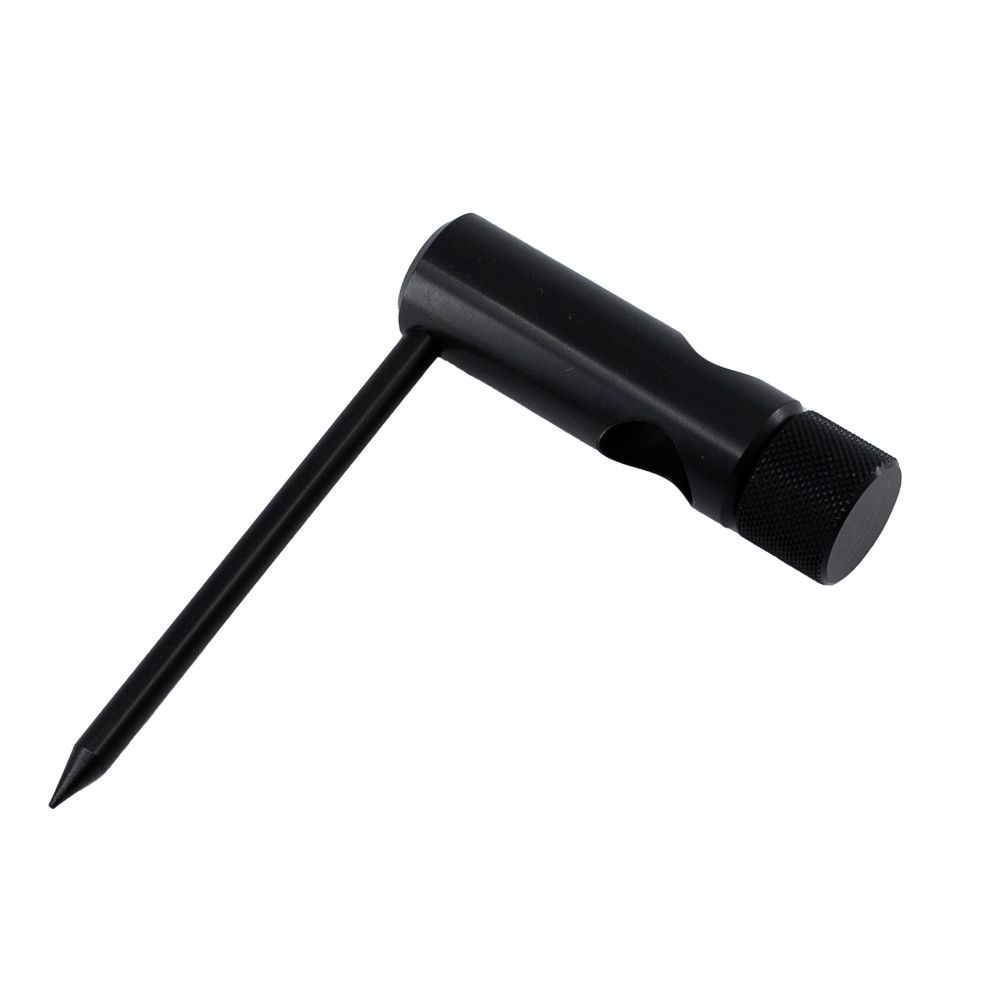 Stabilisateur de Pique Trakker 20/20 Stabiliser 16mm