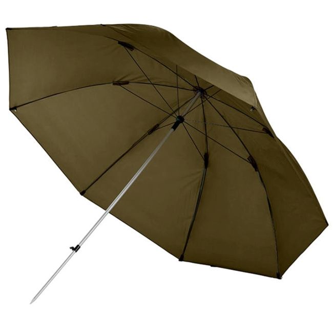 Parapluie Trakker 60 Inch Brolly