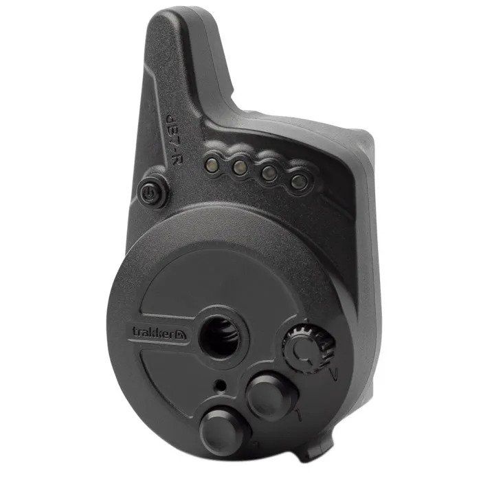 Centrale Trakker DB7-R Reciever