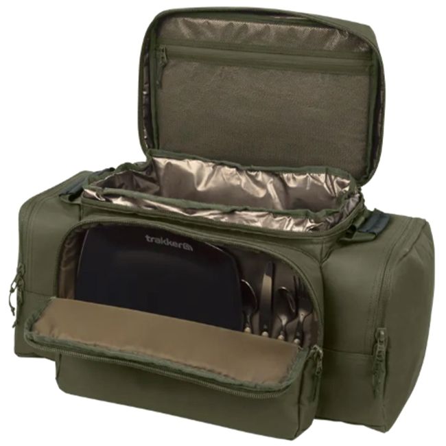 Sac Isotherme Trakker NXG Chilla Session Food Bag