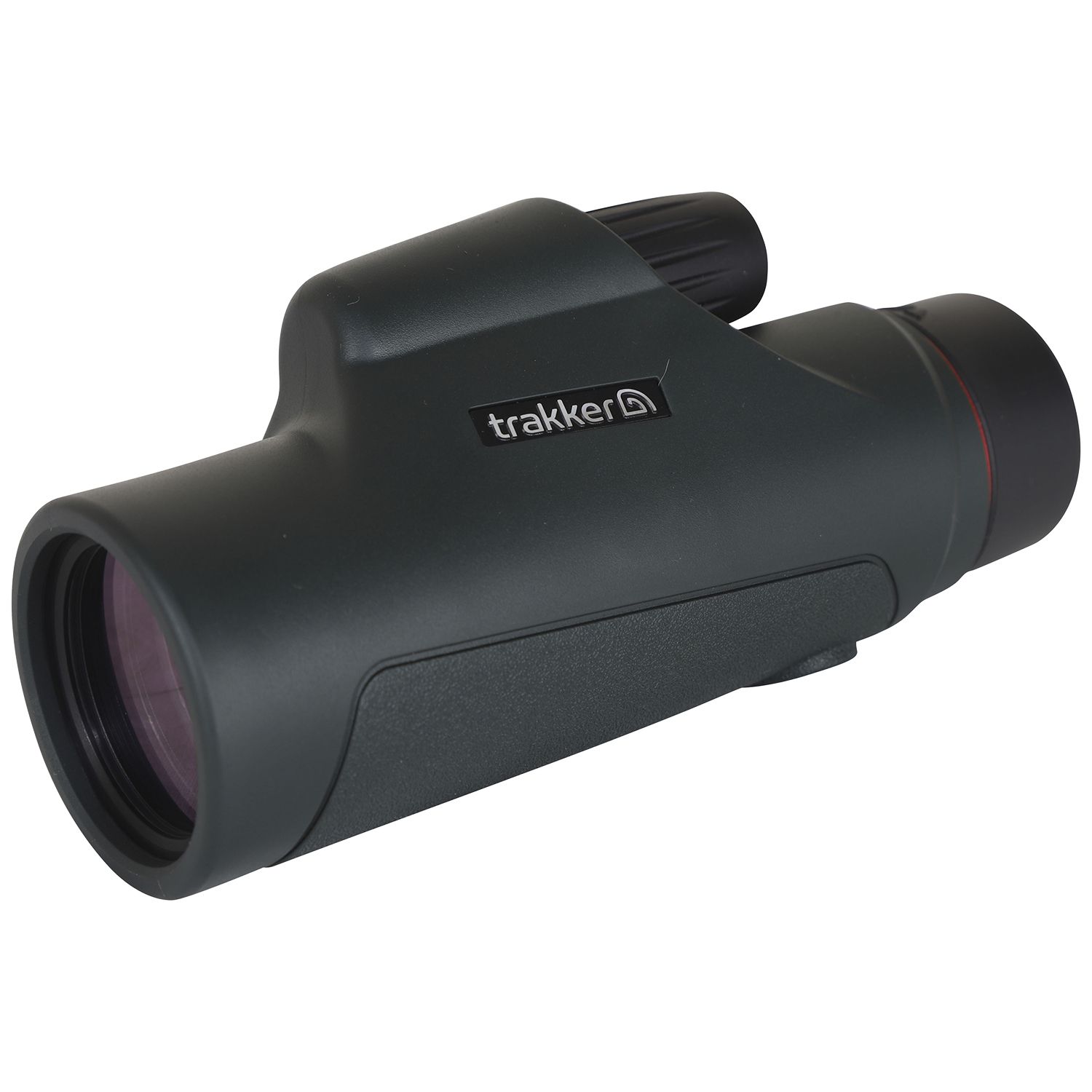 Divers Trakker Optics Monocular 10x42