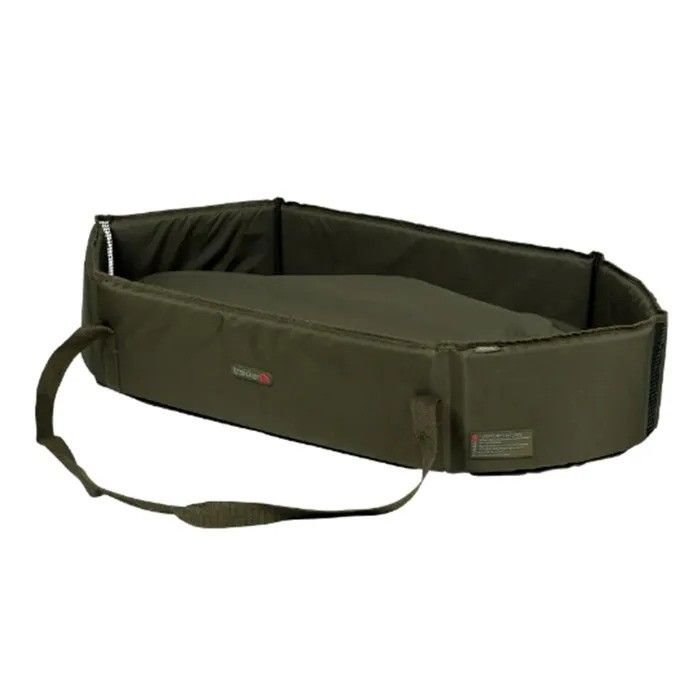 Trakker Sanctuary Compact Crib V2