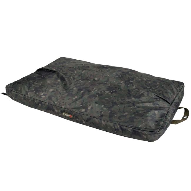 Tapis de Réception Trakker Sanctuary MF Flat Unhooking Mat