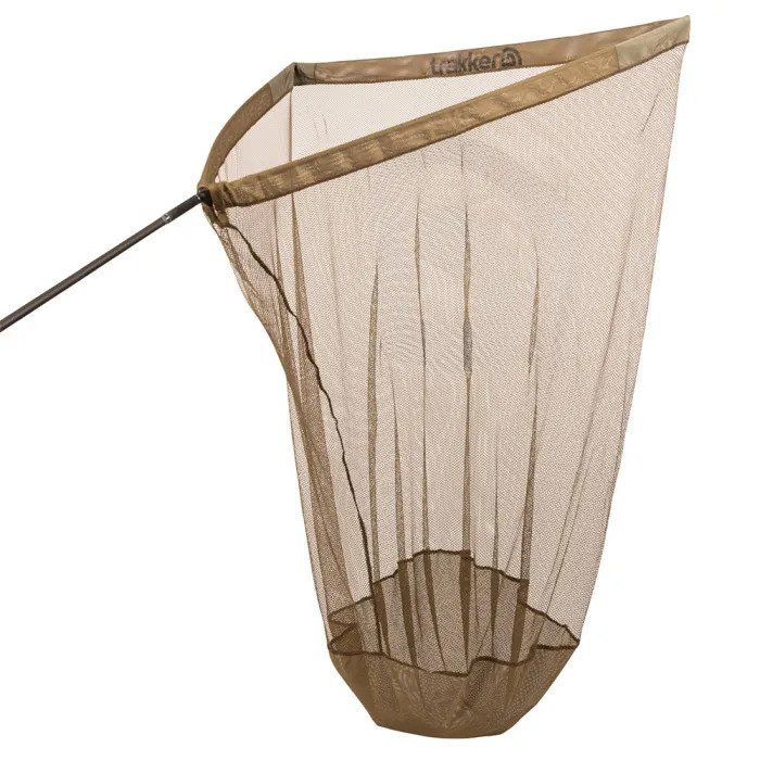 Epuisette Trakker Sanctuary T12 Landing Net