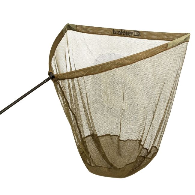 Epuisette Trakker Sanctuary T12 R Landing Net