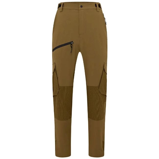 Pantalon Trakker TechPro QD Combat Trousers