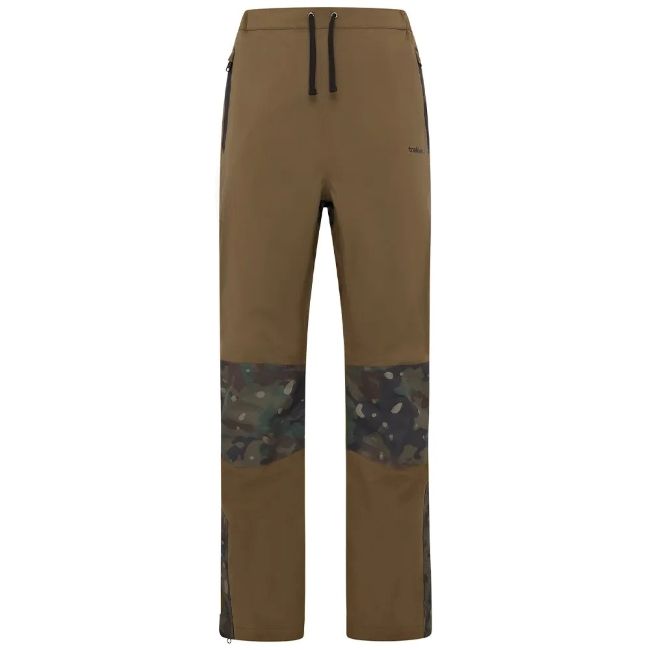 Pantalon Trakker TechPro Waterproof Trousers