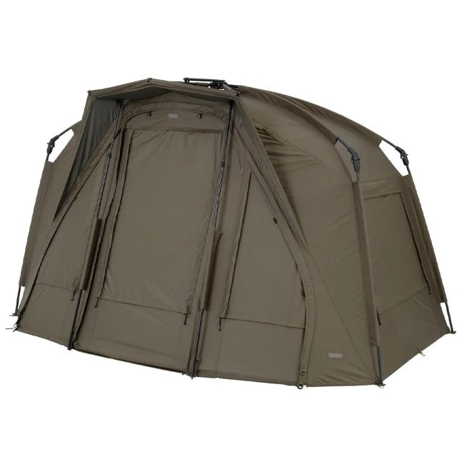 Biwy Trakker Tempest RS 100 Bivvy