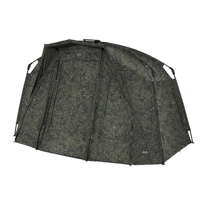 Trakker Tempest RS 100 Camo Bivvy