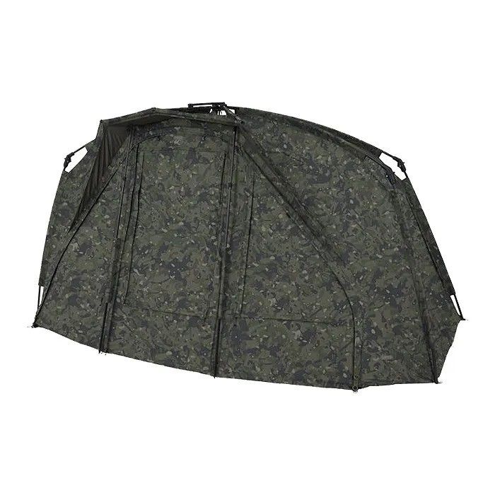 Trakker Tempest RS 150 Camo Bivvy