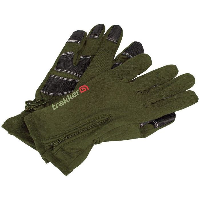 Trakker Thermal Stretch Gant