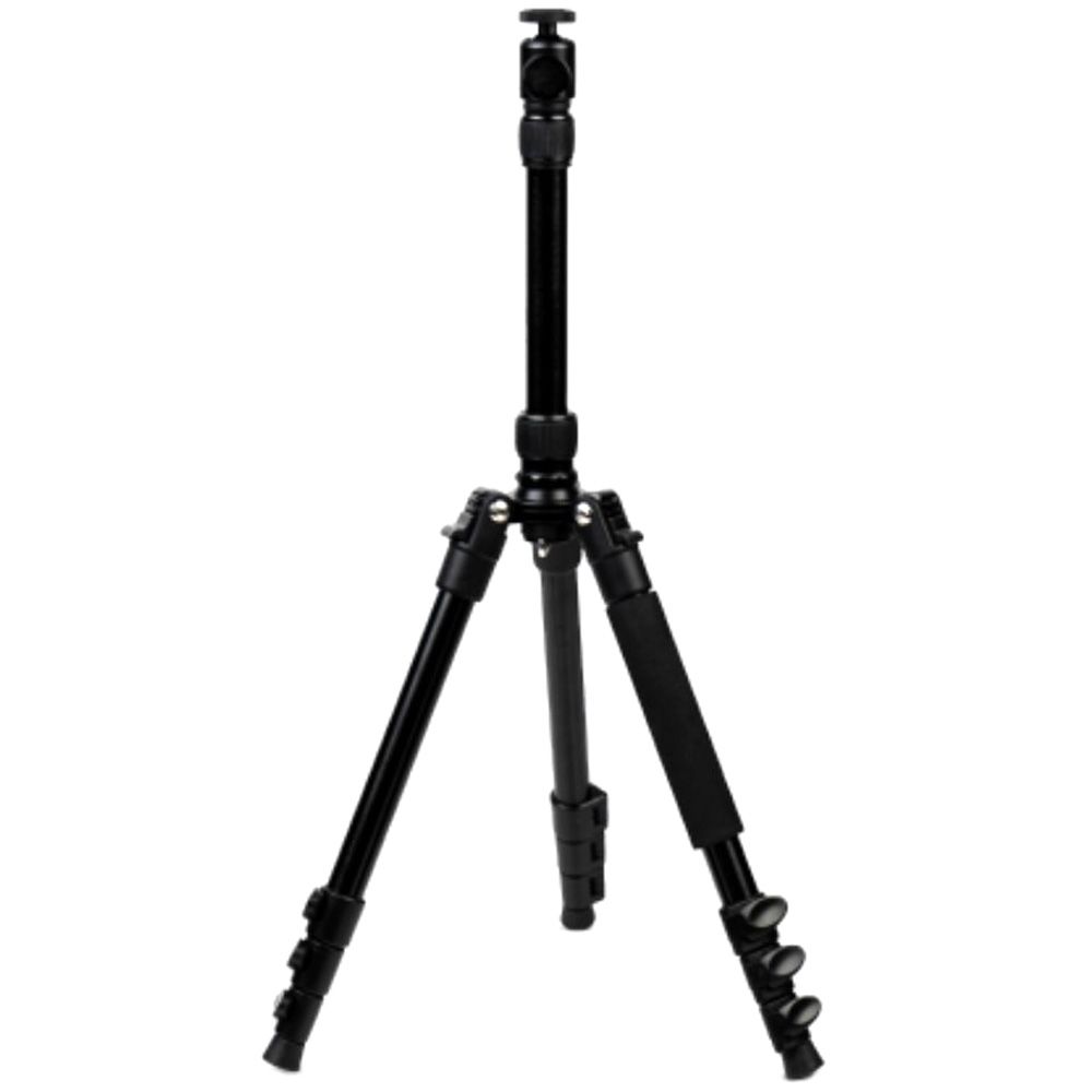 Support de Canne Deeper Fishing Tripod