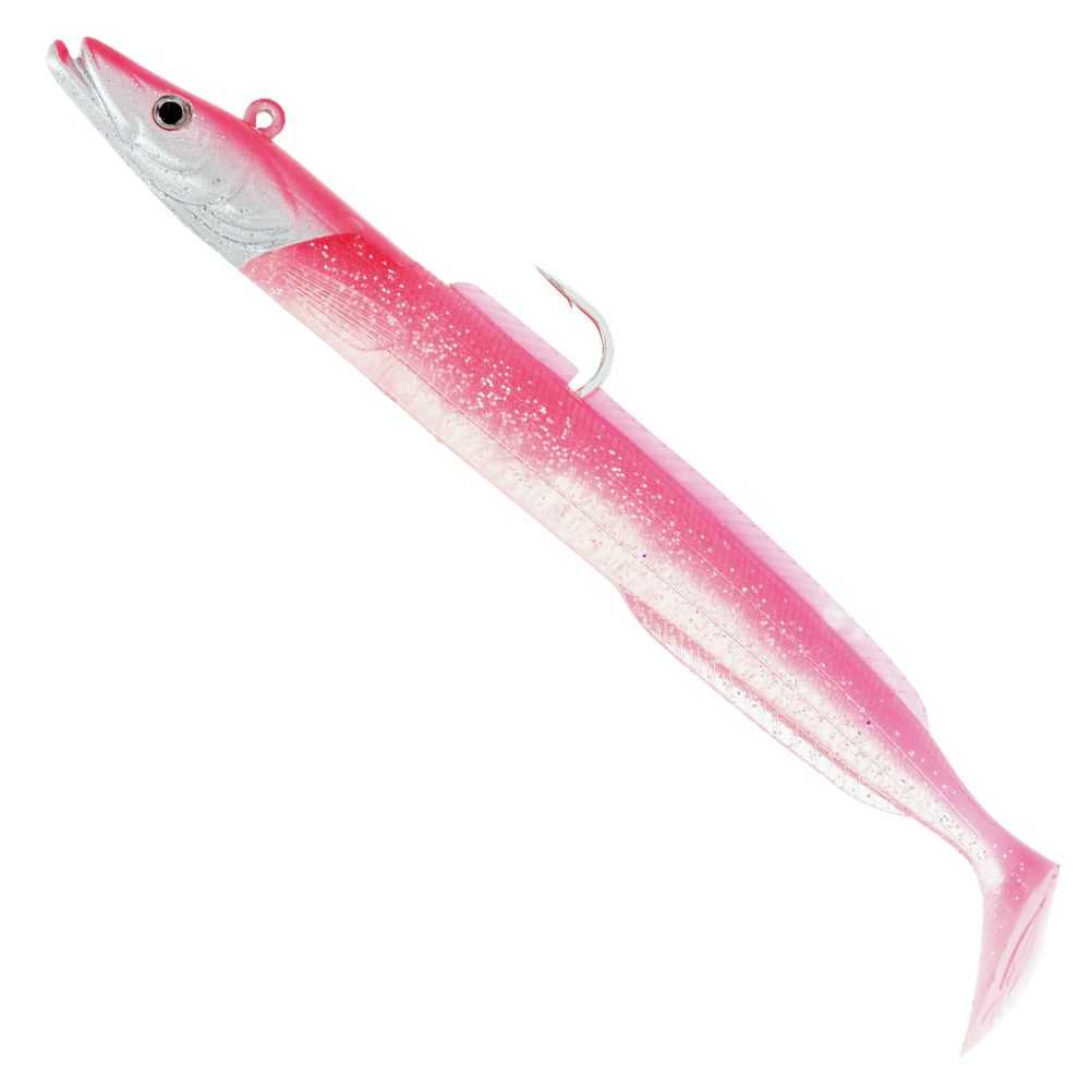 Jig Westin Sandy Andy Jig 42g 15cm