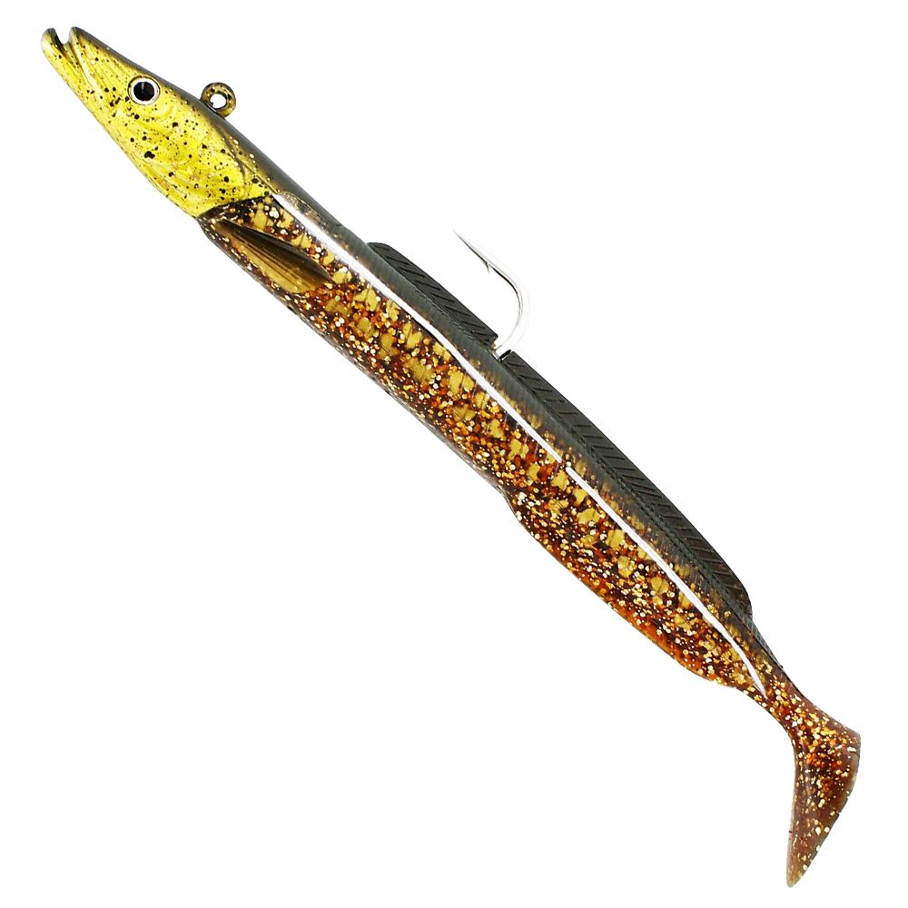 Jig Westin Sandy Andy Jig 62g 17cm