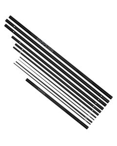 Matrix MTX4 V2 13m Pole Package