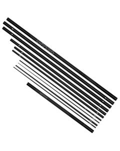 Matrix MTX4 V2 Spare Pole Sections