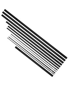 Matrix MTX5 V2 13m Pole Package