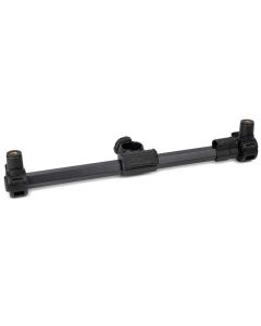 Matrix Mini Tool Bar Pro 