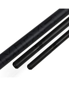 Matrix MTX5 V2 Spare Pole Sections