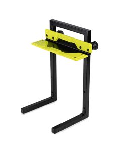 Matrix 4 Wheel Transporter H-frame Adaptor