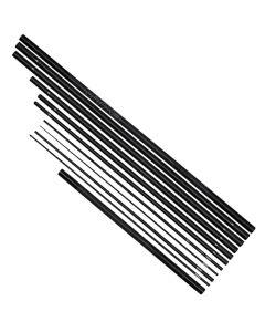Matrix MTX3 V2 13m Pole Package