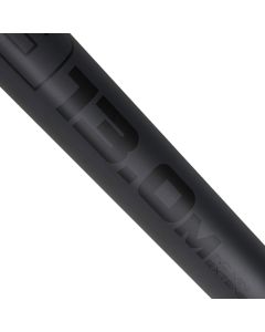 Matrix MTX3 V2 Mini Ext 11/13m