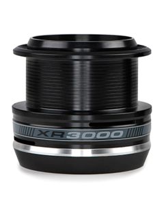 Matrix Ethos XR Reel 3000 Spare Spool