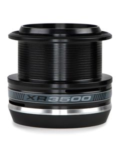 Matrix Ethos XR Reel 3500 Spare Spool