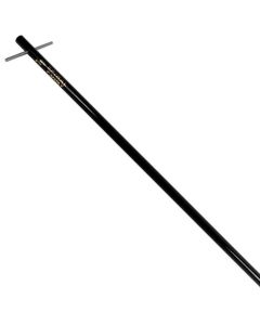 Dinsmores Power Drive Fishing Umbrella Spike