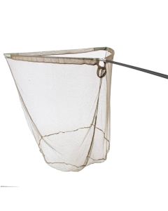 Proline Xtreme Fishing Landing Net
