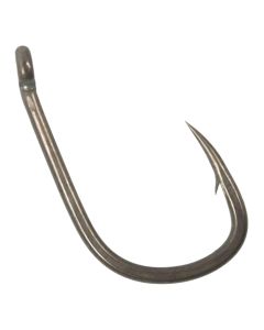 Korda Wide Gape X