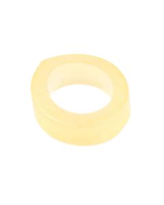 Guru Micro Bait Bands