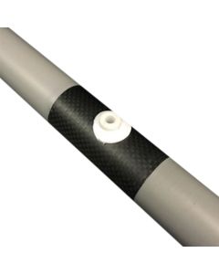 Preston DWA Roller Pulla Short Stop Kit