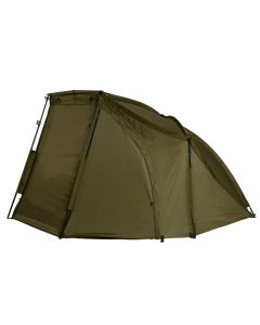 Cygnet Cyclone 100 Fishing Bivvy