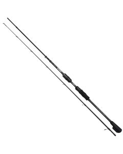 Spro Freestyle Xtender Micro Lure Rod