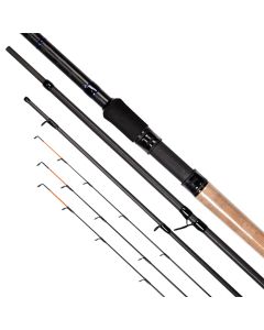 Shimano Aero X5 Distance Power Feeder Fishing Rod