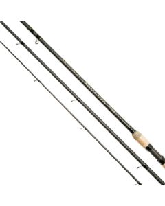 Drennan Acolyte 17ft Float Rod