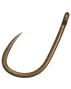 Guru Super MWG Hooks