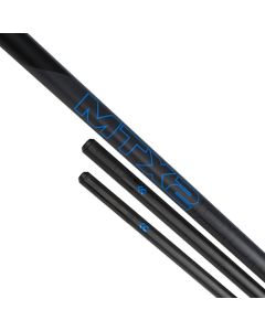 Matrix MTX2 V2 Spare Pole Sections