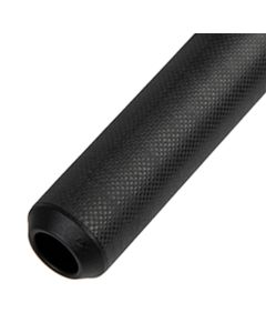 Matrix MTX5 V2 16m Butt Section