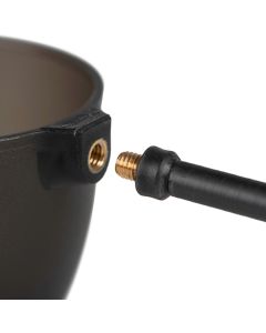 Matrix MTX V2 Short Cupping Kit