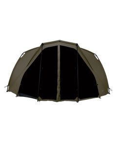 Trakker Tempest Brolly Advanced Insect Panel