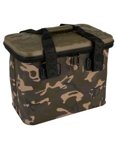 Fox Aquos Camo EVA Bag 20L